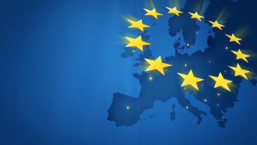 BE-ja përjashton Kosovën, Malin e Zi dhe Republikën Sërpska nga grantet e investimeve të Ballkanit Perëndimor