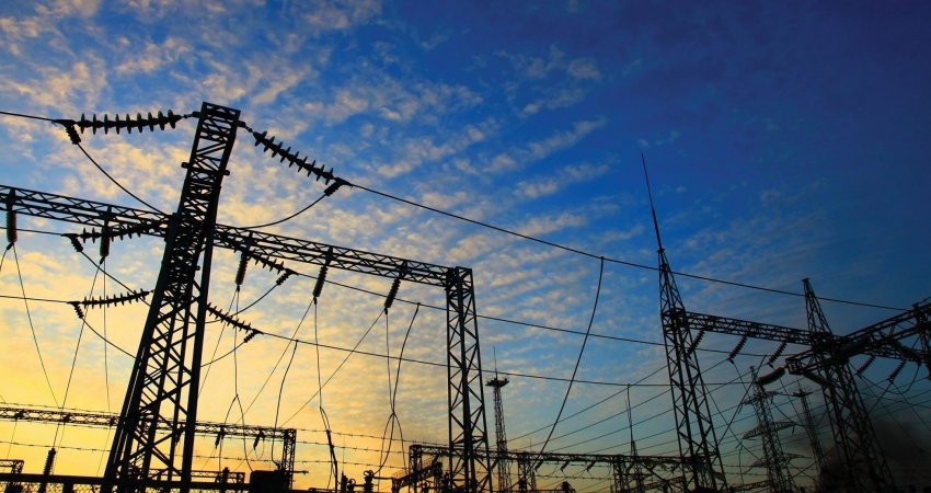 Deklaratë e fortë nga NOA Energy Trade: Nuk kemi lidhje politike dhe nuk ndikojmë çmimet