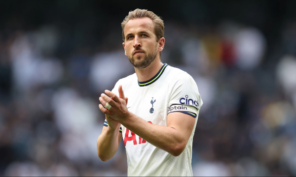 Tottenham trondit tifozët, zëvendëson Kane me dështimin e Premier League