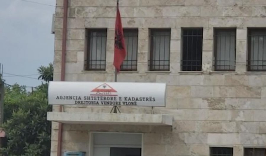 Largohet kreu i ASHK në Vlorë, ja kush e zëvendëson