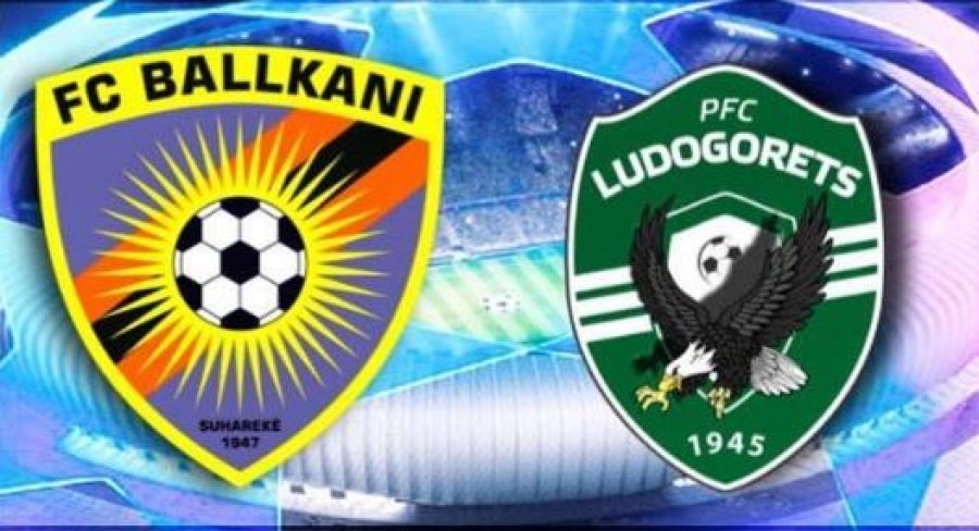 Përcaktohet stadiumi, Ballkani publikon çmimet e biletave për duelin e Championsit me Ludogorets