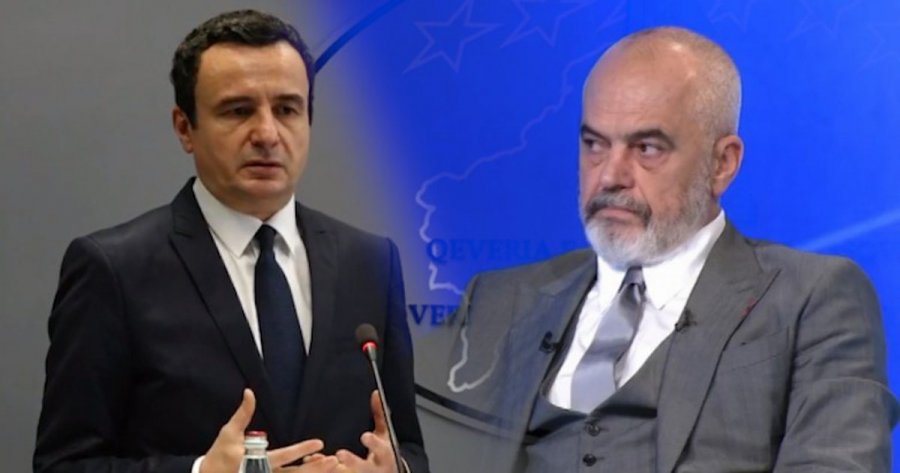 Kurti refuzoi takimin, Rama nuk i kursen batutat bajate: Nuk ndjehem i fyer si një dhëndër që nusja nuk i doli në takim