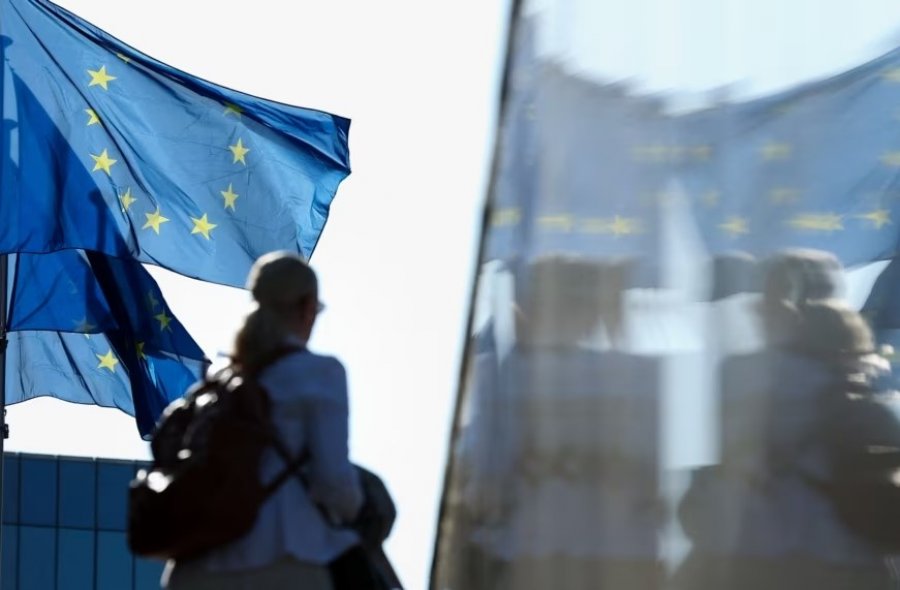 'Evropa e Lirë': BE do të lehtësohej nga shuarja e 'Ballkanit të Hapur'
