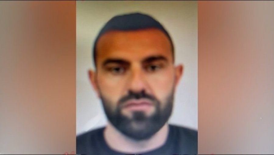 Atentati mafioz në Krujë, Valter Bami mohon akuzat