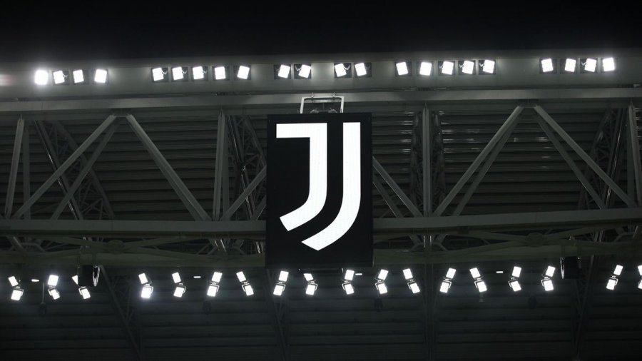 UEFA ka gati dënimin për Juventusin, mbetet jashtë Conference League?