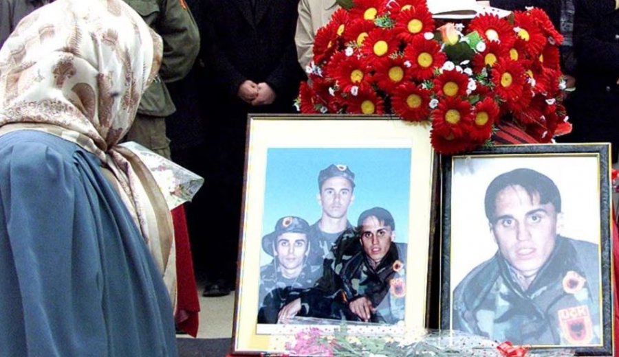 24 vjet nga vrasja e vëllezërve Bytyçi në Serbi, vëllai i ish-ushtarëve të UÇK mbi dy dekada përpjekje për të zbuluar fajtorët