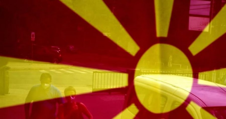Opozita maqedonase ndërpret kontaktet me pushtetin: 'Të ulemi të vendosim për zgjedhjet, ose…'