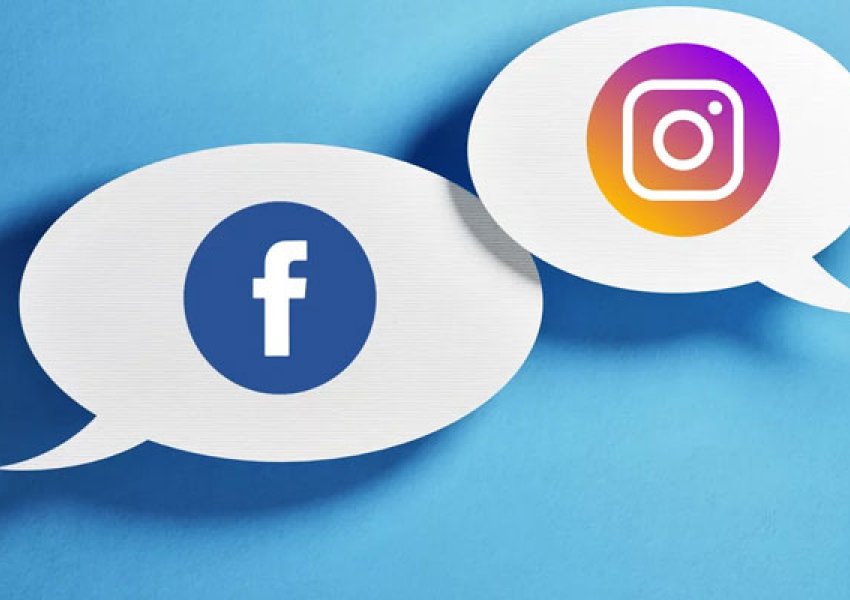 Kanadaja ndalon reklamat në FB dhe Instagram, pas mosmarrëveshjeve për publikimin e lajmeve