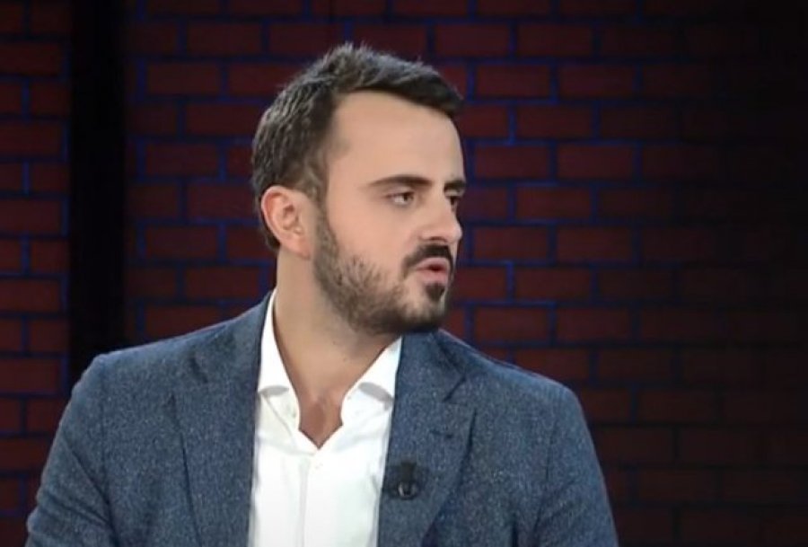 Xhaferri: Rama konfirmoi se ka ndryshuar deklaratat por jo qëndrimet në raport me Vuçiç!