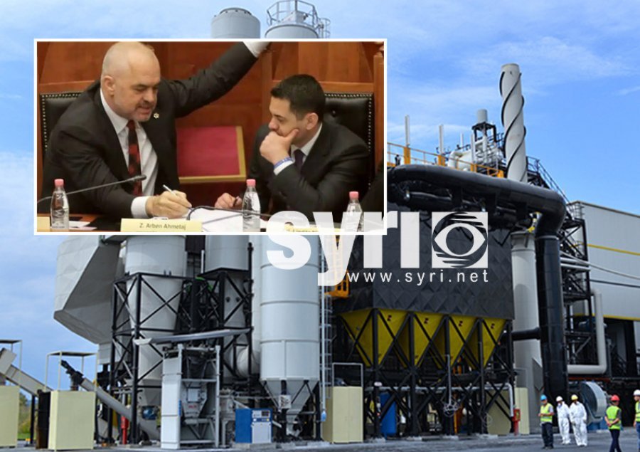 'Arrestimi i Ahmetajt'/ Kërkesa e SPAK: Seancat të bëhen me dyer të mbyllura