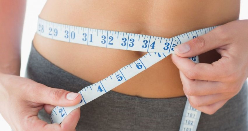 Mjeku paralajmëron për pesë gjendje të zakonshme që sabotojnë humbjen e peshës