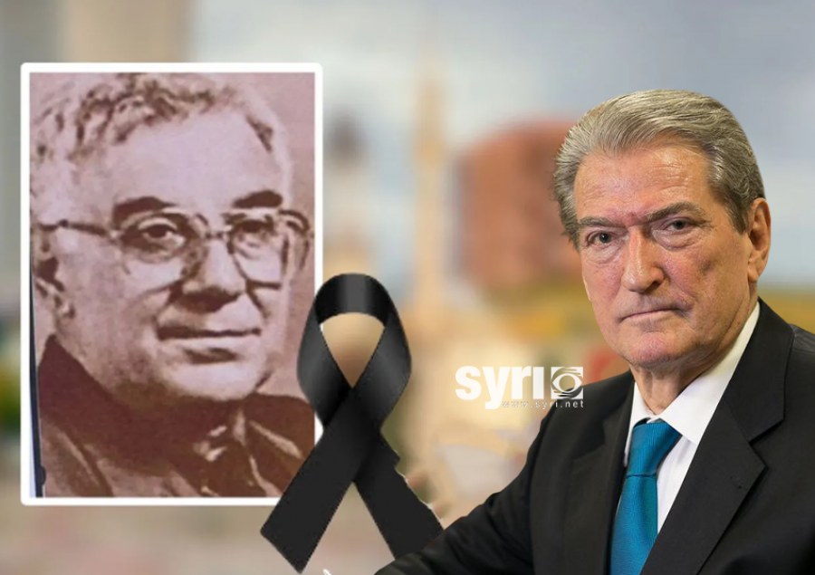 Humb jetën Tomor Malasi/ Berisha mesazh ngushëllimi: Ishte nga themeluesit më të zellshëm të PD