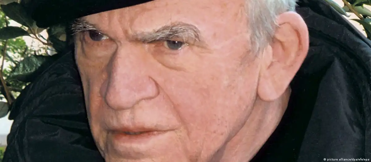 Milan Kundera dhe kryevepra e tij 'Lehtësia e padurueshme e qenies