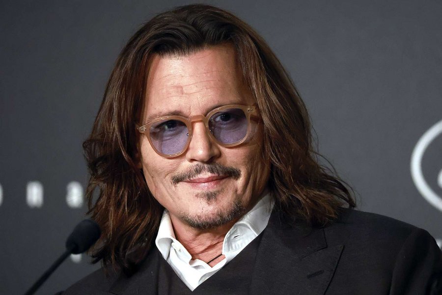 Johnny Depp merr 10 milion dollarë kredi, ja arsyeja