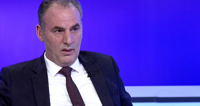 Limaj: Ne jemi në garë për të fituar Kosova, me Kurtin çdo ditë Kosova ka humbur