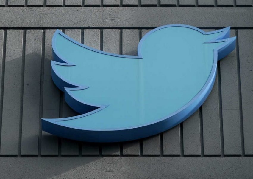 Paditet Twitter, u mbeti borxh 500 milionë dollarë punonjësve të pushuar nga puna