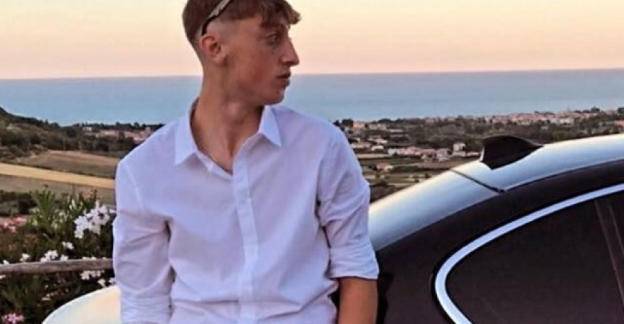 Shembet çatia e fabrikës, vdes 18-vjeçari shqiptar në Itali! U rrëzua nga 10 metra lartësi