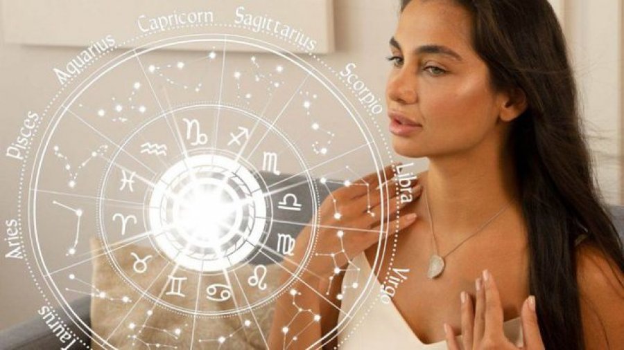 3 shenjat e horoskopit që arrijnë ta ndryshojnë partnerin siç duan vetë