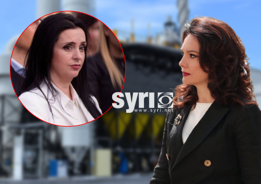 Mashtroi në Parlament/ Zbulohet lidhja e Stela Gugalles me Elisa Spiropalin