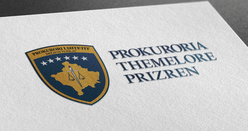 Ngrihet aktakuzë për gruan që dyshohet se e vrau kunatën duke e goditur me dru, laminat e dërrasë