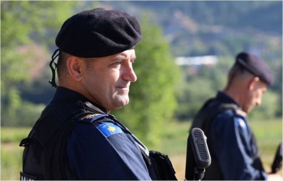 Policia e Kosovës bastis pronat e dy zyrtarëve, sekuestrohen 60 mijë euro