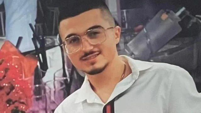 EMRI/ Sherr me thika mes dy grupeve në Londër, vritet 22-vjeçari shqiptar