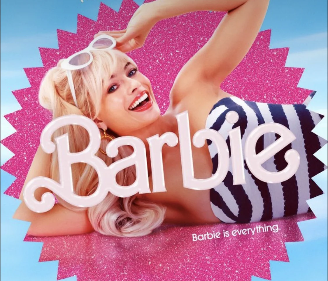 Pse meshkujt në Twitter janë kundër Margot Robbie që luan ‘Barbie’?