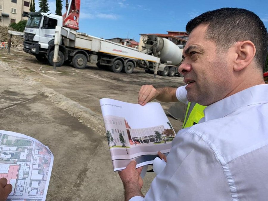 LETRA/ Do tregojë shokët? Ahmetaj flet nga arratia: E vërteta do të dalë
