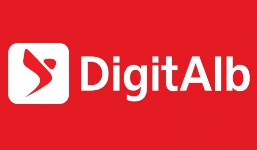 DigitAlb feston 19-vjetorin me dhurata dhe oferta të veçanta për të gjithë abonentët e tij