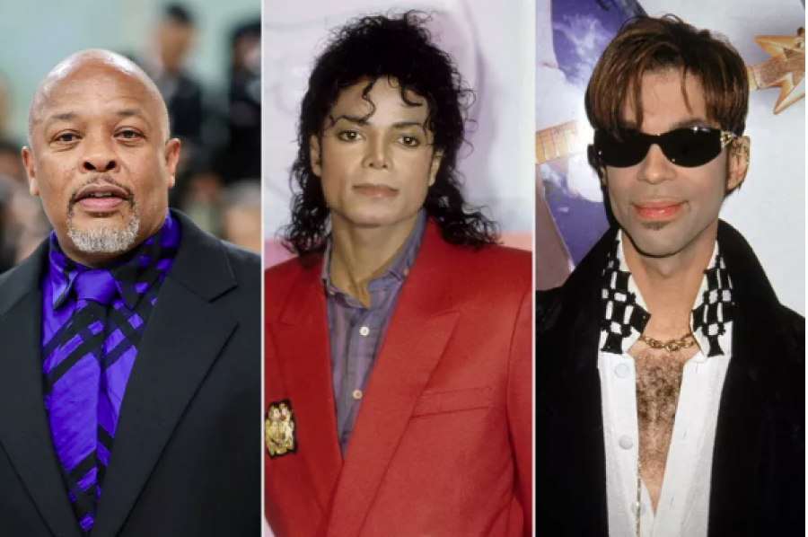 Refuzoi të bashkëpunojë me Michael Jackson, producenti i njohur tregon arsyen: Ata më kërkuan…