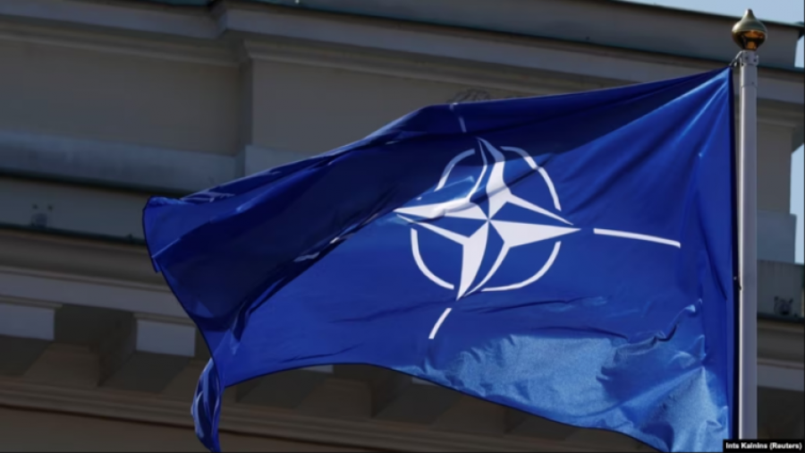 Suedia shpreson se Turqia do ta ratifikojë anëtarësimin në NATO në tetor