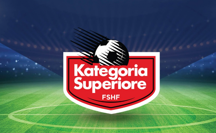 FSHF befason me ndryshimin e skemës së Superiores, ja si do vendoset kampioni në sezonin e ri  