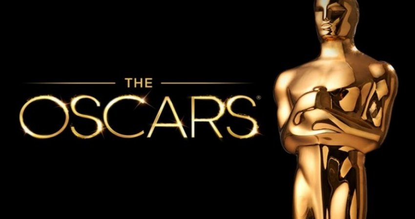 QKK hap thirrjen për propozim të filmave për Oscar