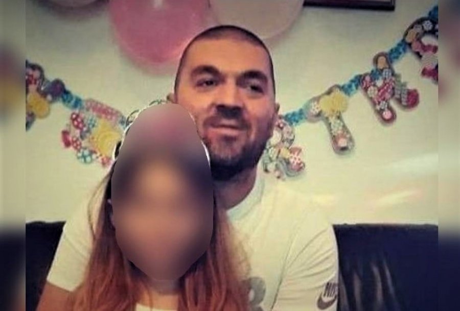 Ky është viktima e vrasjes në Lezhë, i kishte shpëtuar edhe një atentati
