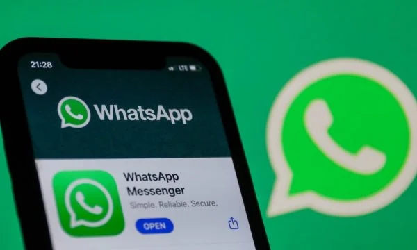 WhatsApp nuk funksionon në gjithë botën, përdoruesit e aplikacionit nuk arrijnë të dërgojnë apo marrin mesazhe