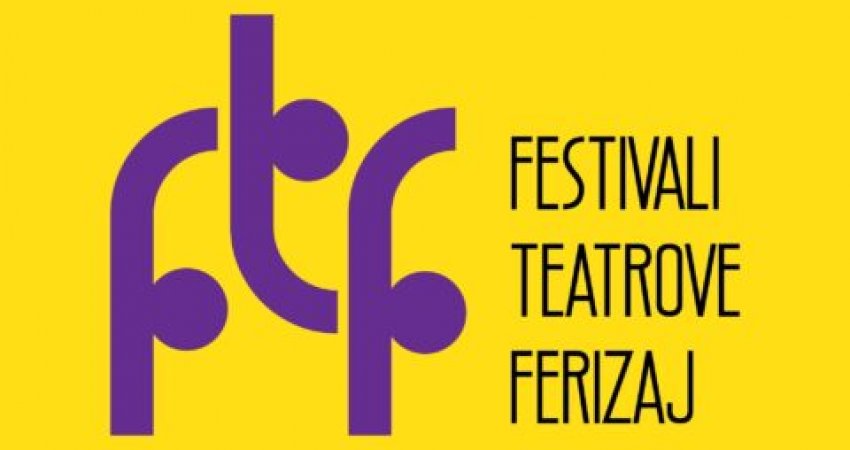 Komuna e Ferizajt tregon pse refuzoi ofertën e MKRS për financimin e Festivalit të Teatrove për 2023