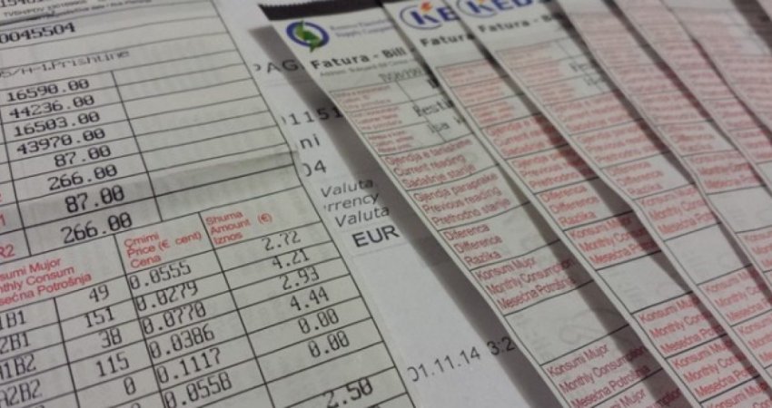 Kërkesa për rritjen e çmimit të rrymës, ZRRE thotë se do të ketë konsultime me publikun