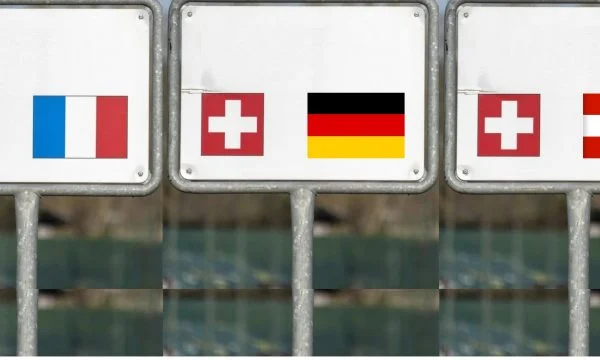 Rajonet në kufi me Zvicrën, me norma më të larta punësimi