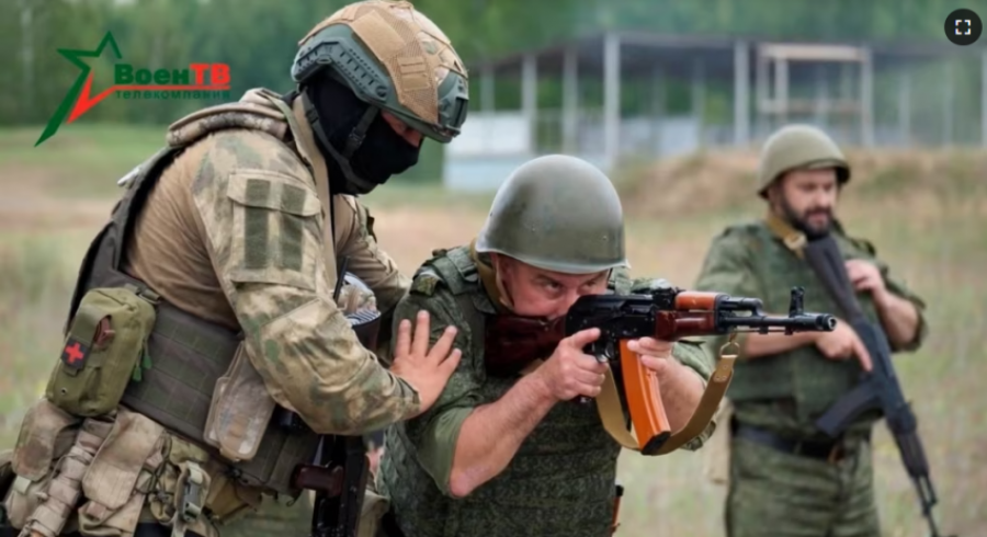 Polonia thotë se po monitoron situatën në kufirin me Bjellorusinë