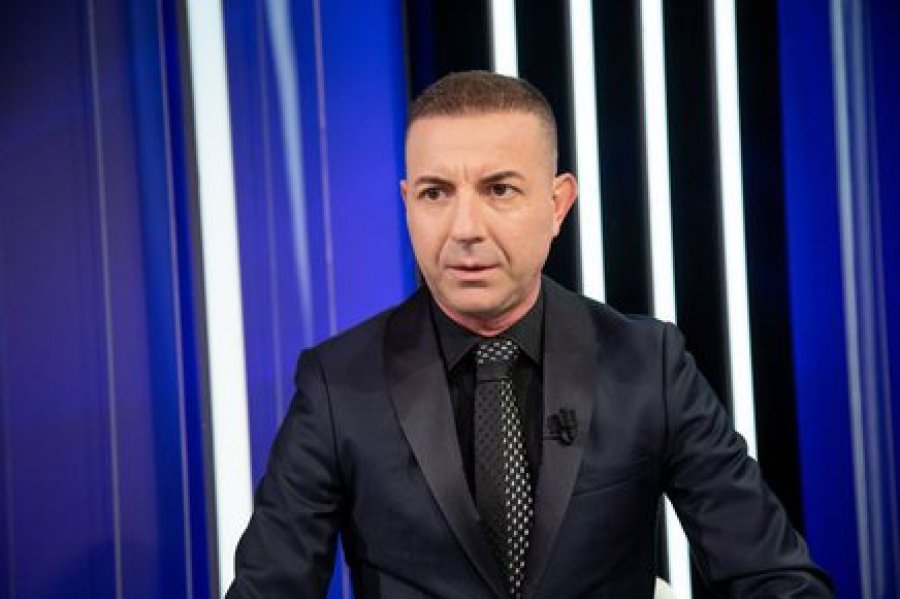 Gazetari kërkon rikthimin e dënimit me vdekje në Shqipëri