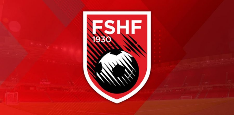 Transmetimi i eventeve sportive në Shqipëri, FSHF hap garën për shitjen e të drejtave televizive