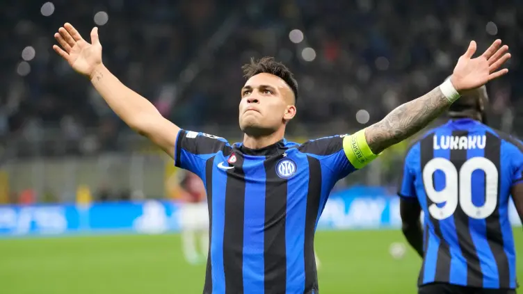 Arabët ofrojnë 240 milionë euro për Lautaron, vjen përgjigja e Interit