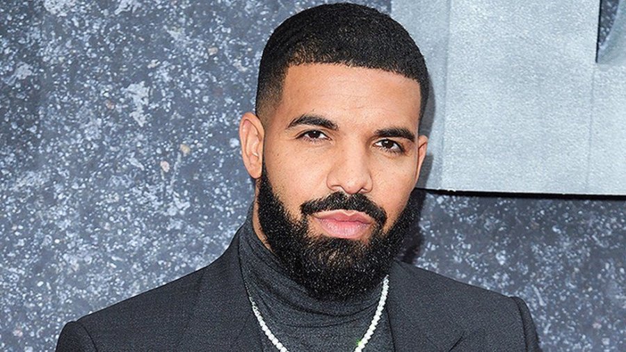 Nga femra ideale deri tek arsyeja se pse nuk është martuar kurrë, Drake flet pa ‘dorashka’