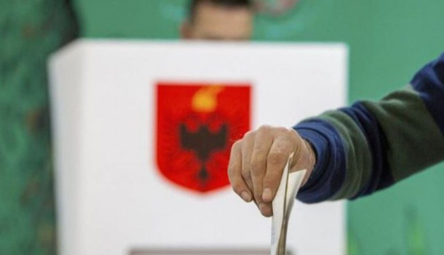 Zgjedhjet në Rrogozhinë, ja sa është pjesëmarrja e votuesve