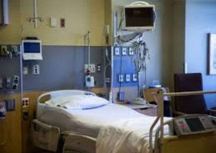 Infeksioni i listerisë vret tre persona në SHBA, autoritetet në kërkim të arsyeve