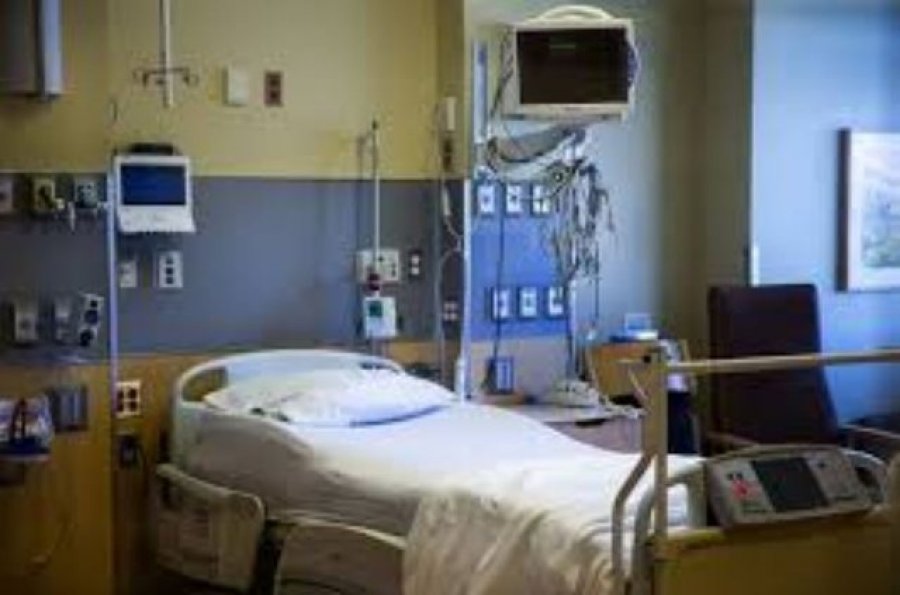 Infeksioni i listerisë vret tre persona në SHBA, autoritetet në kërkim të arsyeve