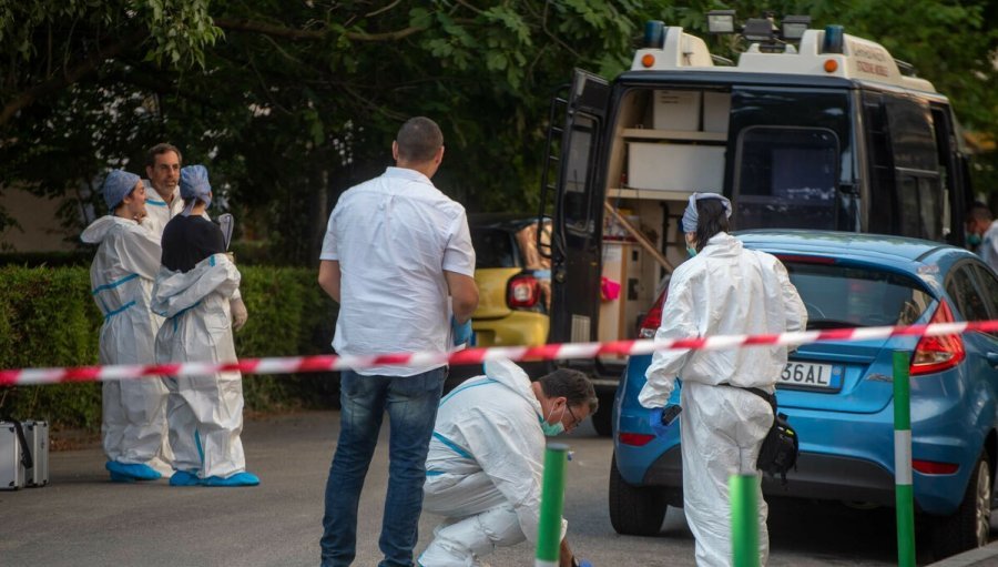 EMRI/ Kush është 24-vjeçari shqiptar që u vra në Itali: Arrestohen 2 persona