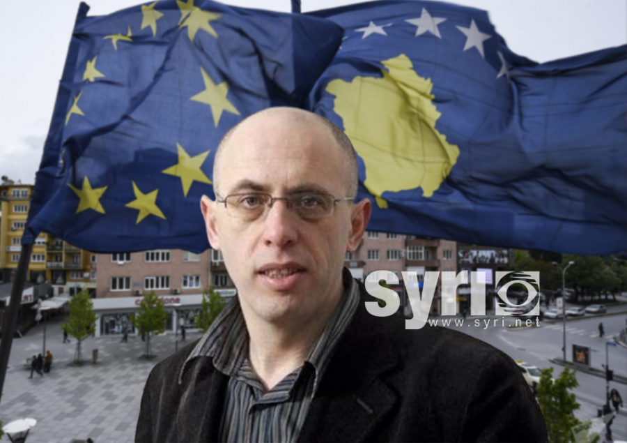 Pse vazhdon të injorohet nga BE-ja mendimi i GJND-së për shpalljen e pavarësisë së Kosovës