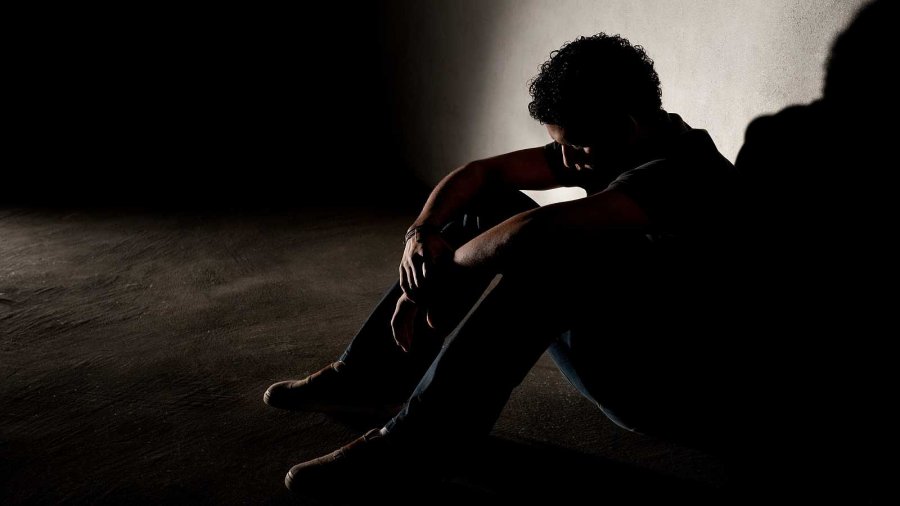 Depresioni, rritet 50% numri i të shtruarve në psikiatri në krahasim me vjet