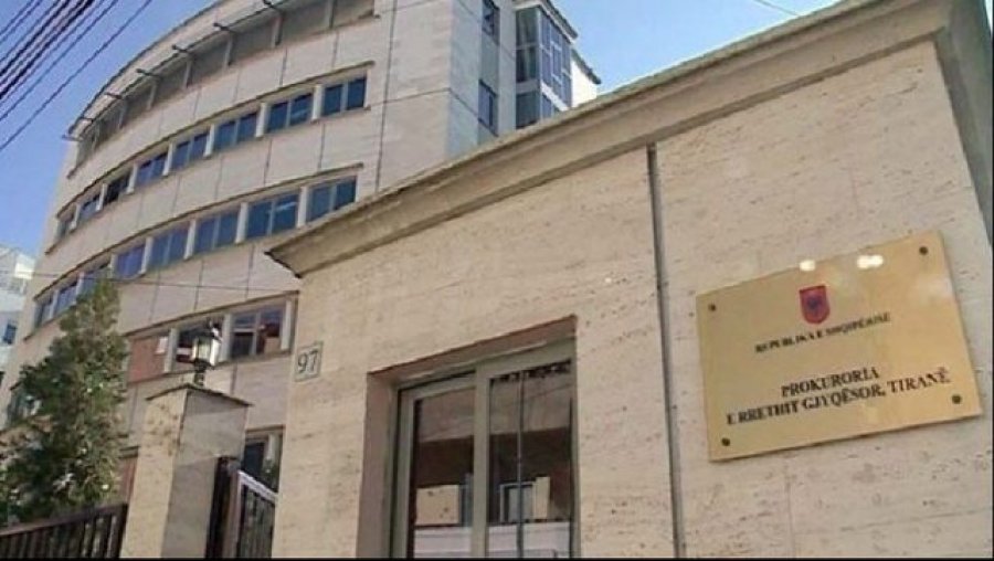 Prokuroria kërkon sekuestrimin e pasurisë me vlerë 20 mln euro të Ndue Gjergjit